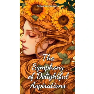 Afbeelding van The Symphony of Delightful Aspirations