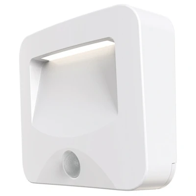 Afbeelding van Outdoor Motion Sensor Light Calex