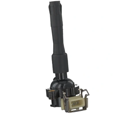 Afbeelding van Febi Bilstein Bobine 29147