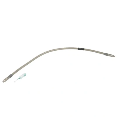 Afbeelding van TRW Varioflex MV045T Remslang