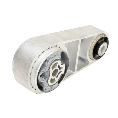 Afbeelding van DELPHI TD1899W Stabilisatorstang Rubbers 47 IVECO: DAILY 3 Kasten/Kombi, 4