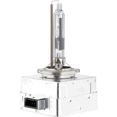 Afbeelding van HELLA 8GS 007 949 501 Gloeilamp, koplamp D1R 85 35