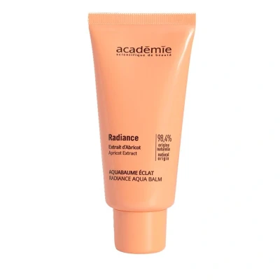 Afbeelding van Académie Radiance Aqua Balm 50 Ml