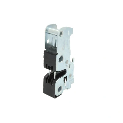 Afbeelding van Blic Motorkapslot 6010 01 045424P