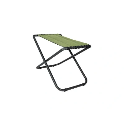Afbeelding van Crespo Voetenbank AP/306 Tex Comfort Green