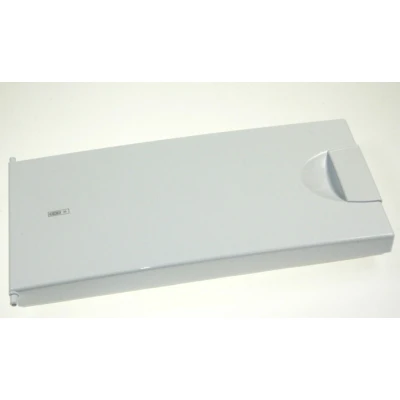 Image de Whirlpool Indesit 481244069338 vriesvakklep C00374054 diepvriesklep