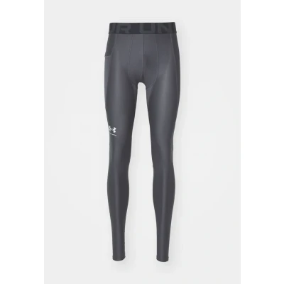 Afbeelding van Under Armour Heatgear legging voor heren