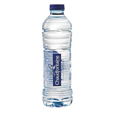 Afbeelding van CHAUDFONTAINE STILL 50CL PET