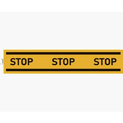 Afbeelding van Exacompta, Informatiebord, Signalering