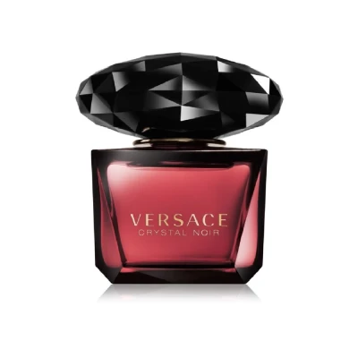 Afbeelding van Versace Crystal Noir 50 ml Eau de Toilette Spray
