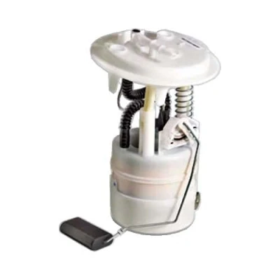 Afbeelding van MEAT &amp; DORIA 73240162 Relais, radiateurventilatoruitloop VOLKSWAGEN: Golf 4