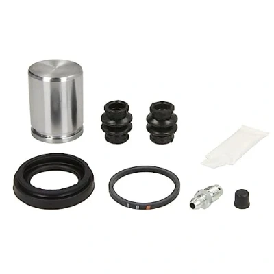 Afbeelding van Reparatieset, remklauw AUTOFREN SEINSA D41144C
