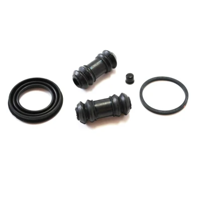 Afbeelding van Reparatieset, remklauw AUTOFREN SEINSA D4749