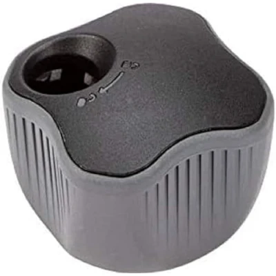 Afbeelding van THULE Lockable Knob XT w/o Lock