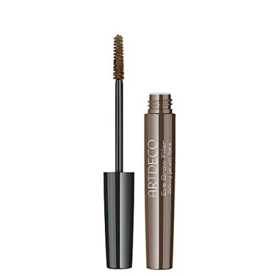 Afbeelding van Artdeco eye brow filler 3