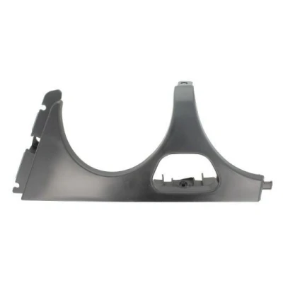 Afbeelding van Koplamp balk BLIC 5703 01 3527213P