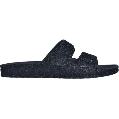 Afbeelding van Cacatoes Trancoso Sandalen Zwart EU 38 Vrouw