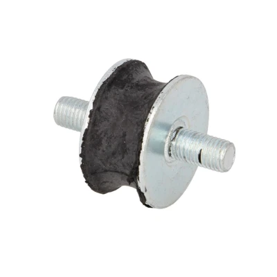 Afbeelding van Bosal Ophangrubber 255 038
