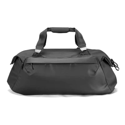 Afbeelding van Peak Design Travel duffel 65L black