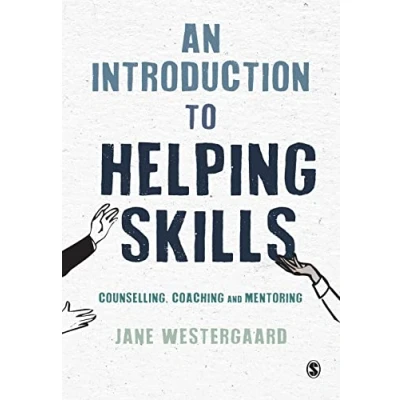 Afbeelding van An Introduction to Helping Skills
