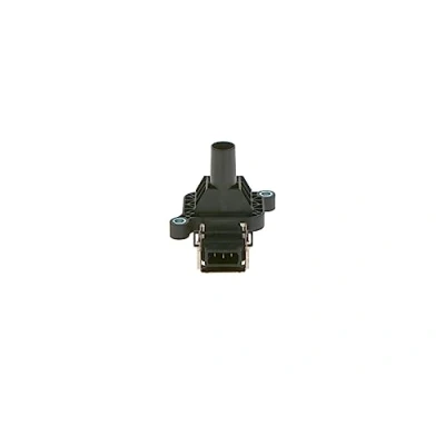 Afbeelding van Bosch Bobine 1 227 030 081