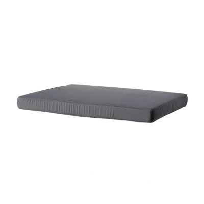 Afbeelding van Madison Loungekussen / Pallet kussen 120x80 Panama grey
