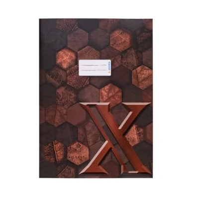 Afbeelding van HERMA 240 stuks rode zelfklevende punten diameter 13 mm 48 per vel voor kalender, planner en knutselen van mat wit papier