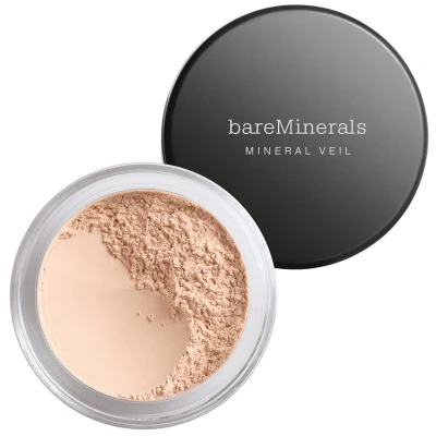 Afbeelding van BareMinerals Mineral Veil Loose Finishing Poeder Original 9 gram