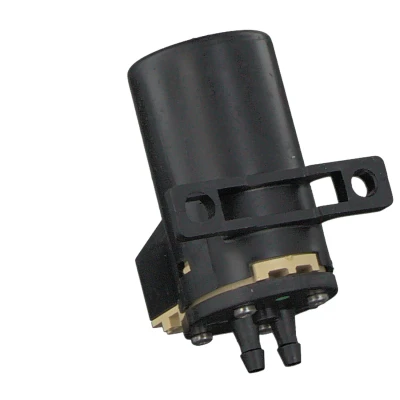 Afbeelding van Febi Bilstein Ruitensproeier pomp 27225