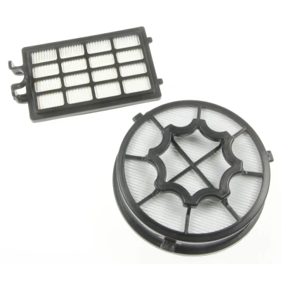 Afbeelding van Filtre d&#039;aspirateur Electrolux AEG 9001680249 aspirateur filter,set,ACC51XX
