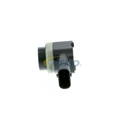 Afbeelding van Vemo Parkeer (PDC) sensor V24 72 0203