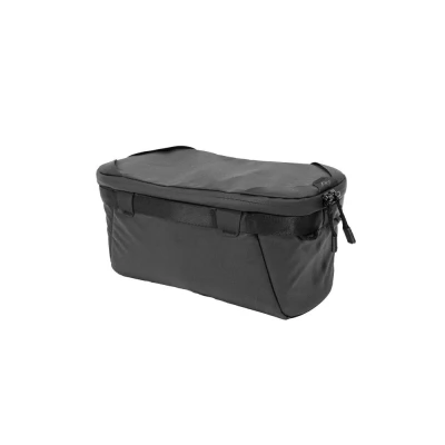 Afbeelding van Peak Design Camera Cube V3 Small