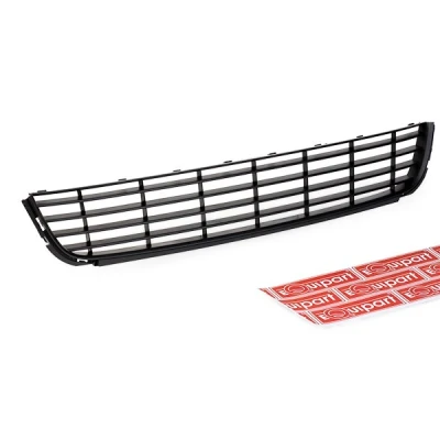 Afbeelding van Van Wezel Grille 5863590
