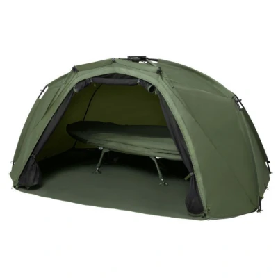 Afbeelding van Trakker Tempest Brolly V2 Groundsheet