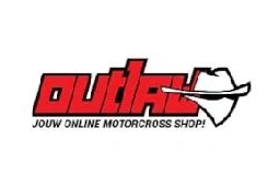 Outlaw Racing Logo