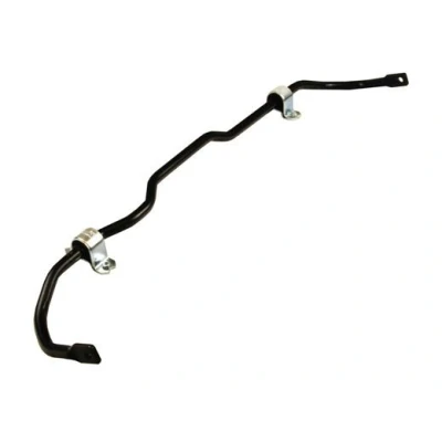 Afbeelding van Stabilisator, chassis MAXGEAR 72 3961