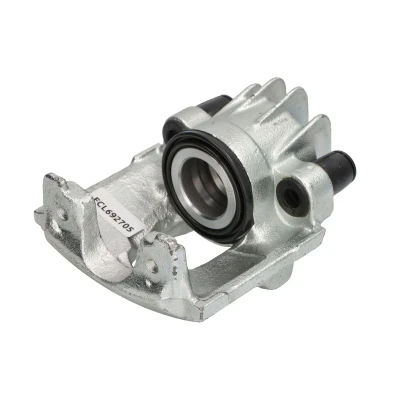 Afbeelding van Ferodo Remzadel/remklauw FCL692705