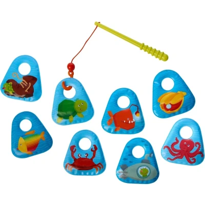 Afbeelding van HABA Speelgoed multicoloured voor kinderen, Maat: One Size, Multi coloured