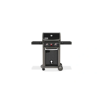 Afbeelding van Weber Spirit E 220S Classic