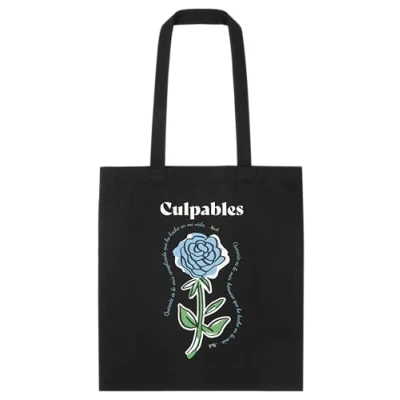Afbeelding van Springfield Tote Bag Schuldig, grijs, Utility, grijs., Utility