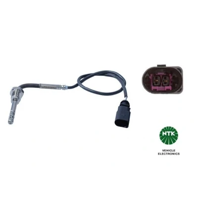 Afbeelding van NTK Sensor uitlaatgastemperatuur 96204