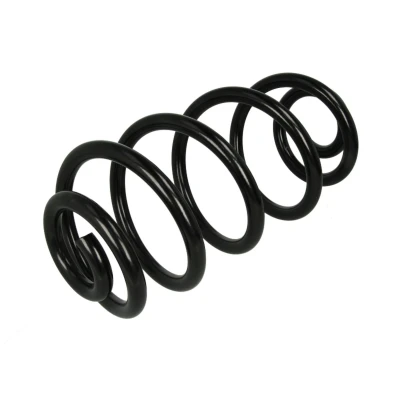 Afbeelding van LESJÖFORS 4263499 Chassisveer Achteras Schroefveer met constante diameter OPEL: Insignia A Saloon, SAAB: 9 3 Estate