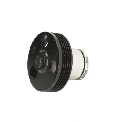 Afbeelding van HEPU P668 Waterpomp Met pakking Mechanisch AUDI: A3 Sportback, Q3, TT Coupe