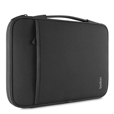 Image de Belkin b2b081 c00