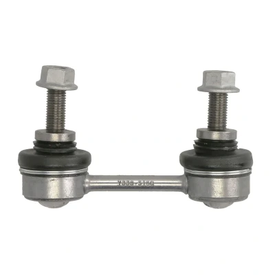 Afbeelding van FAG 818 0497 10 Stabilisatorstang 81,00 M10x1,25 FIAT: Panda II Hatchback
