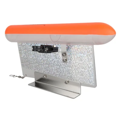 Afbeelding van Savage Gear Multipurpose Paravane &#039;Linker&#039;