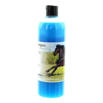 Afbeelding van Paardenshampoo 750 ml