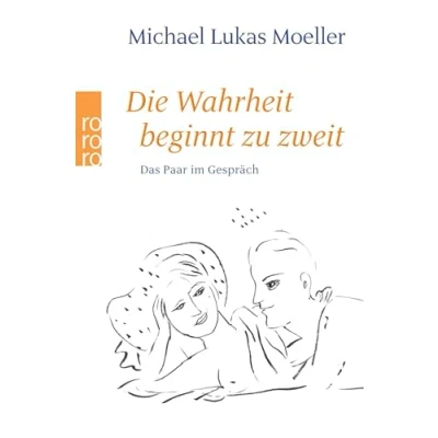 Afbeelding van Wahrheit Beginnt Zu Zweit