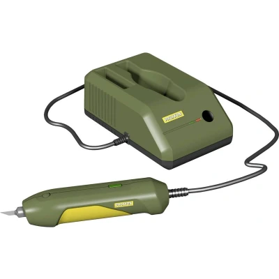 Afbeelding van Proxxon Micromot MSC Universele snijder