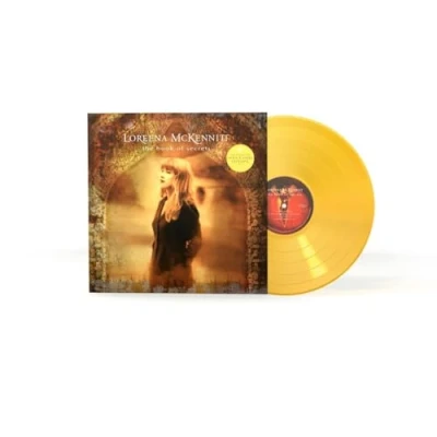 Afbeelding van The book of secrets